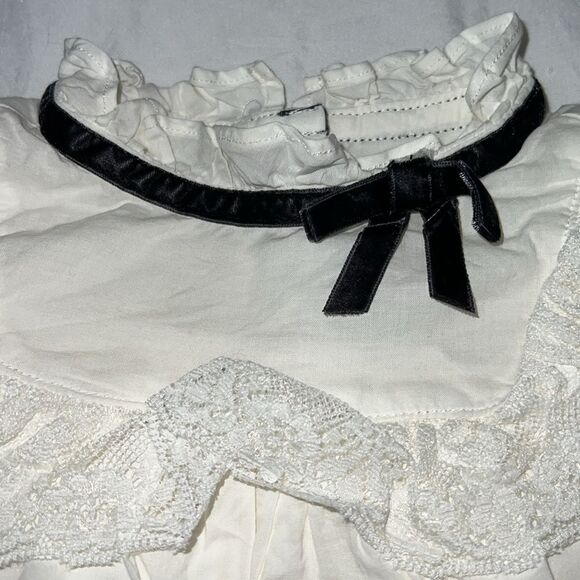 JANIE & JACK TOP BUNDLE 12/18M - Picture 8 of 14